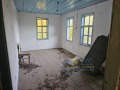 Продава КЪЩА, област Велико Търново, с. Благоево • 135000 € / 264037.05 лв. • 36033768 4