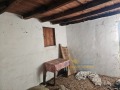 Продава КЪЩА, област Велико Търново, с. Благоево • 135000 € / 264037.05 лв. • 36033768 8