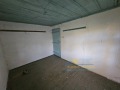 Продава КЪЩА, област Велико Търново, с. Благоево • 135000 € / 264037.05 лв. • 36033768 7