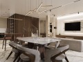 Продава КЪЩА, град Варна, Свети Никола • 475000 € • 78809923 — Holmes.bg