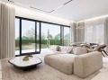 Продава КЪЩА, град Варна, Свети Никола • 475000 € • 78809923 — Holmes.bg