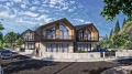 Продава КЪЩА, град Варна, Свети Никола • 475000 € • 78809923 — Holmes.bg
