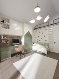 Продава КЪЩА, град Варна, Свети Никола • 475000 € • 78809923 — Holmes.bg