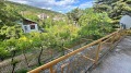 Продава  Къща област Добрич , гр. Балчик , 170 кв.м | 81958292 - изображение [15]