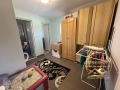 Продава  Къща област Хасково , с. Надежден , 100 кв.м | 91024175 - изображение [11]