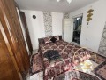 Продава  Къща област Хасково , с. Надежден , 100 кв.м | 91024175 - изображение [2]