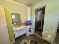 Продава  Къща област Хасково , с. Надежден , 100 кв.м | 91024175 - изображение [12]