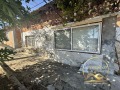 Продава  Къща област Хасково , с. Надежден , 100 кв.м | 91024175 - изображение [7]