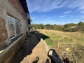 Продава  Къща област Хасково , с. Надежден , 100 кв.м | 91024175 - изображение [6]