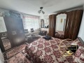 Продава  Къща област Хасково , с. Надежден , 100 кв.м | 91024175