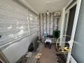 Продава  Къща област Хасково , с. Надежден , 100 кв.м | 91024175 - изображение [5]