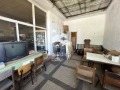 Продава  Заведение област София , с. Пауново , 380 кв.м | 91340314 - изображение [4]