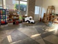 Продава  Заведение област София , с. Пауново , 380 кв.м | 91340314 - изображение [13]