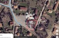 Продава  Заведение област София , с. Пауново , 380 кв.м | 91340314 - изображение [11]