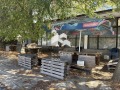Продава  Заведение област София , с. Пауново , 380 кв.м | 91340314 - изображение [5]