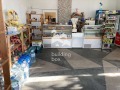 Продава  Заведение област София , с. Пауново , 380 кв.м | 91340314 - изображение [8]
