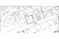 Продава ПАРЦЕЛ, област Добрич, гр. Каварна • 42000 лв. • 90747111 — Holmes.bg