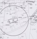 Продава ПАРЦЕЛ, област Варна, с. Слънчево • 180000 € • 25701912 — Holmes.bg