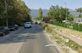 Продава ПАРЦЕЛ, град София, Студентски град • 726000 € / 1419932.58 лв. • 79673784 1