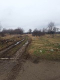 Продава  Парцел област София , гр. Ихтиман , 535 кв.м | 92090430 - изображение [3]