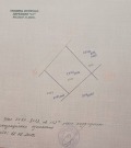 Продава  Парцел област София , гр. Ихтиман , 535 кв.м | 92090430 - изображение [5]