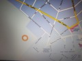 Продава  Парцел област София , гр. Ихтиман , 535 кв.м | 92090430 - изображение [8]