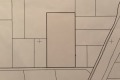 Продава  Парцел област Стара Загора , гр. Мъглиж , 3000 кв.м | 81271573 - изображение [11]