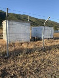 Продава  Парцел област Стара Загора , гр. Мъглиж , 3000 кв.м | 81271573 - изображение [3]