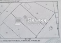 Продава  Парцел област София , с. Пожарево , 883 кв.м | 43842386 - изображение [2]