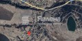 Продава  Парцел област София , с. Пожарево , 883 кв.м | 43842386 - изображение [3]
