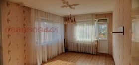 ������� ���� �� ���� | Imot.bg � ����������� 8