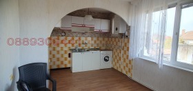 ������� ���� �� ���� | Imot.bg � ����������� 9