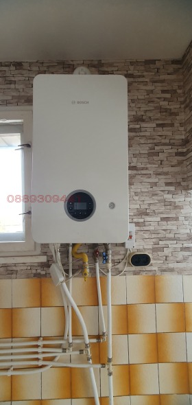 ������� ���� �� ���� | Imot.bg � ����������� 10