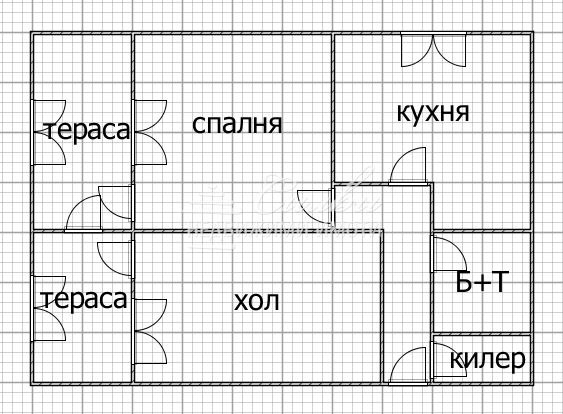 ������� 2-����� | Imot.bg � ����������� 11