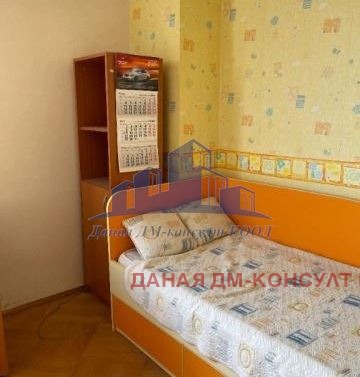 ������� 2-����� | Imot.bg � ����������� 6