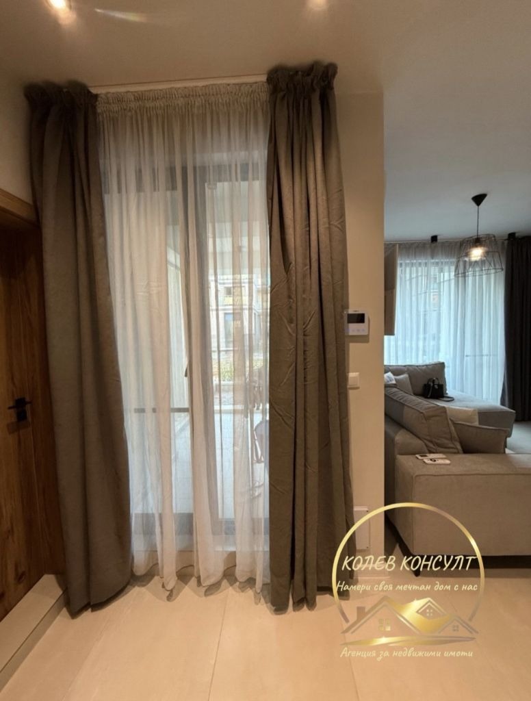 ������� 2-����� | Imot.bg � ����������� 7