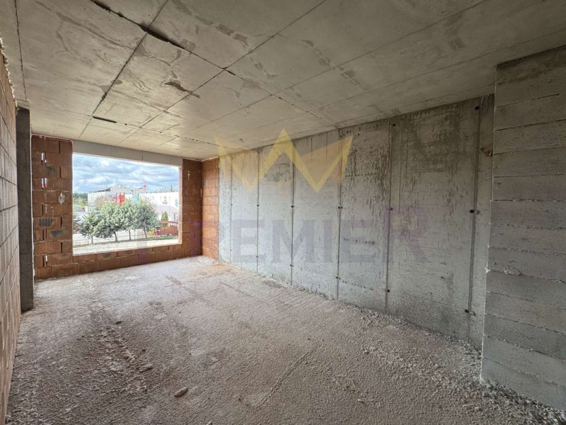 Продава 2-СТАЕН в град Варна, Младост 1 - 69 кв.м / 105 000 € » 205 362.15 лв., ИМОТИ ПРЕМИЕР