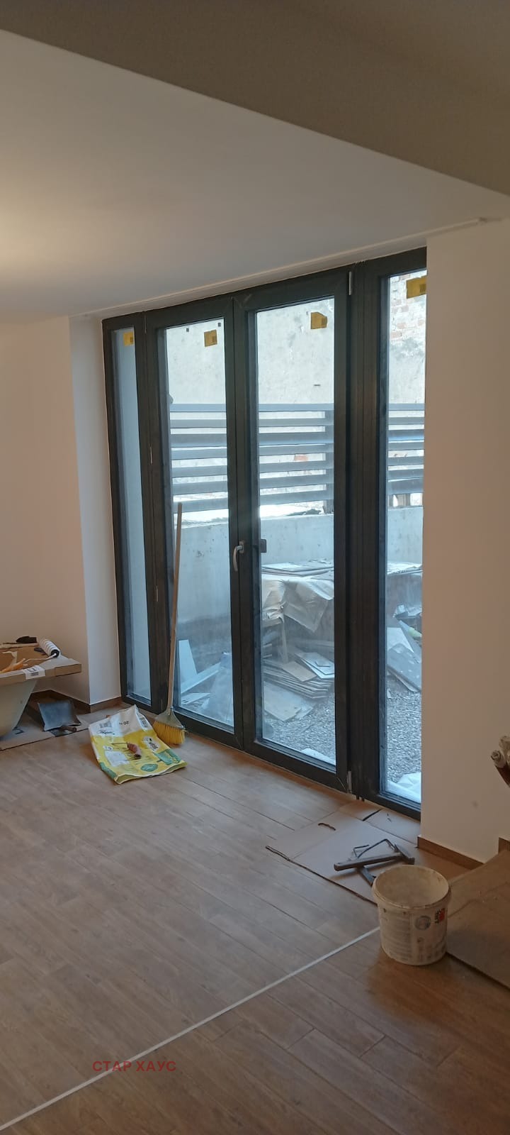 ������� 3-����� | Imot.bg � ����������� 7