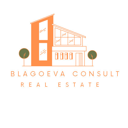 ������� ���������� ���� | Imot.bg � ����������� 1