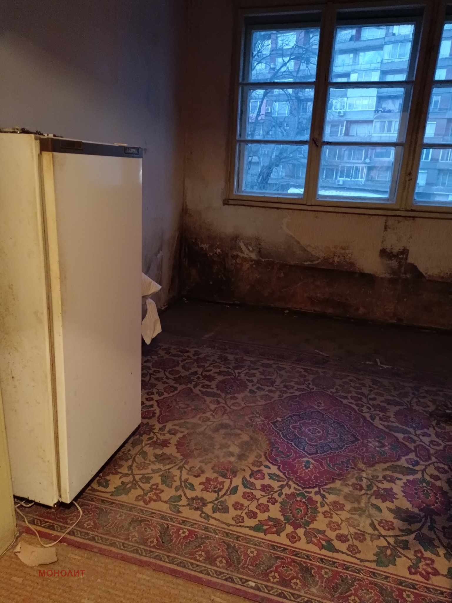 ������� 3-����� | Imot.bg � ����������� 2