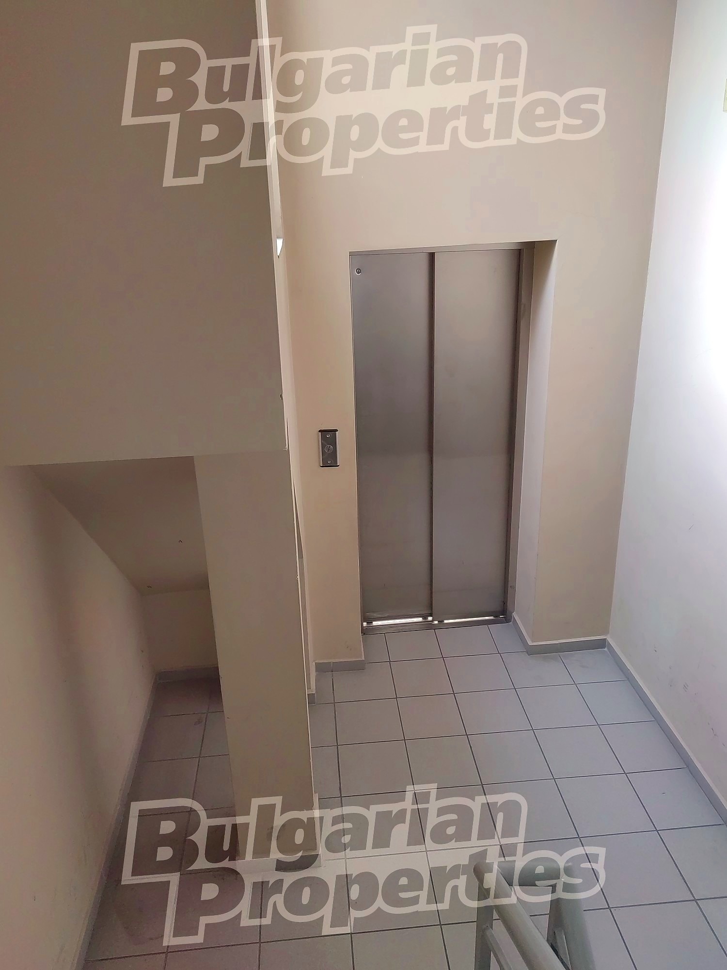 ������� 1-����� | Imot.bg � ����������� 8