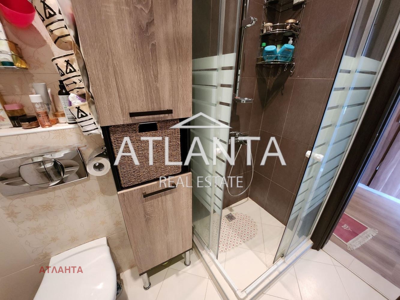 Продава 2-СТАЕН | Imot.bg — изображение 4