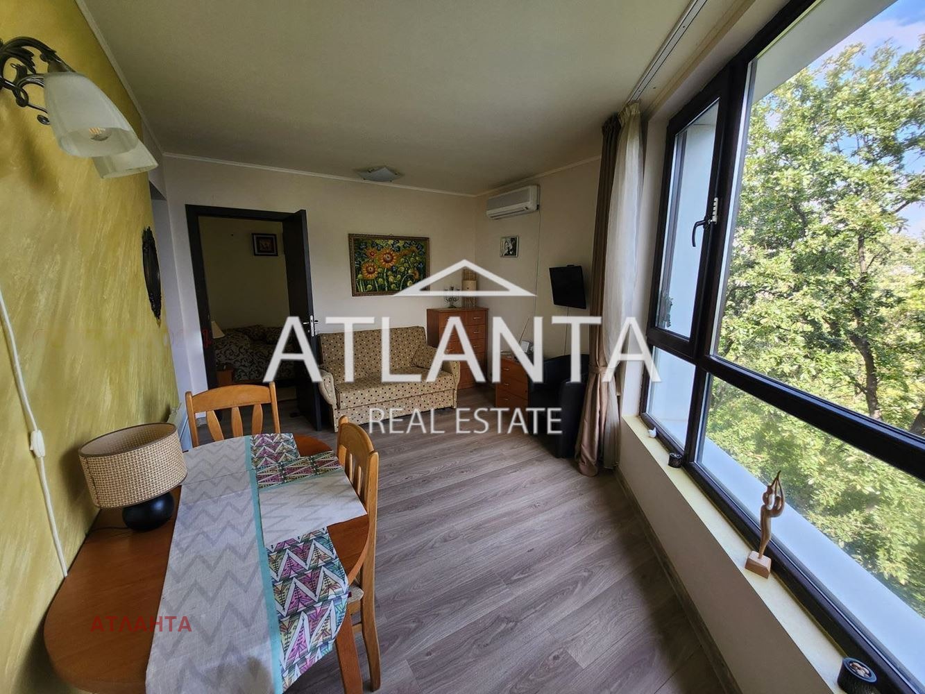 Продава 2-СТАЕН | Imot.bg — изображение 6