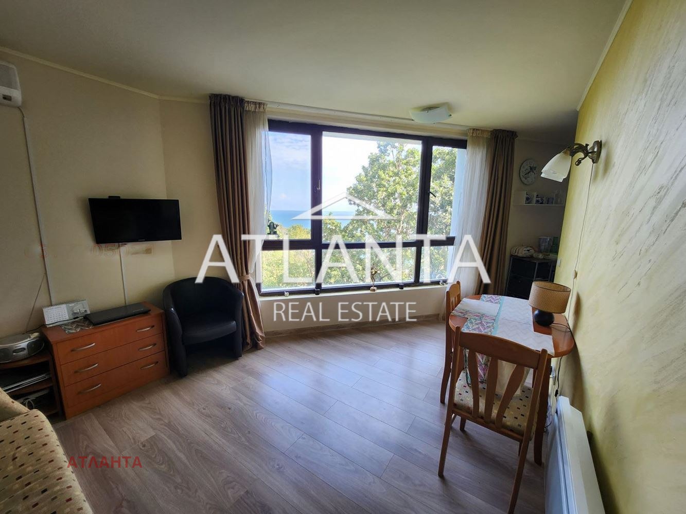 Продава 2-СТАЕН | Imot.bg — изображение 3