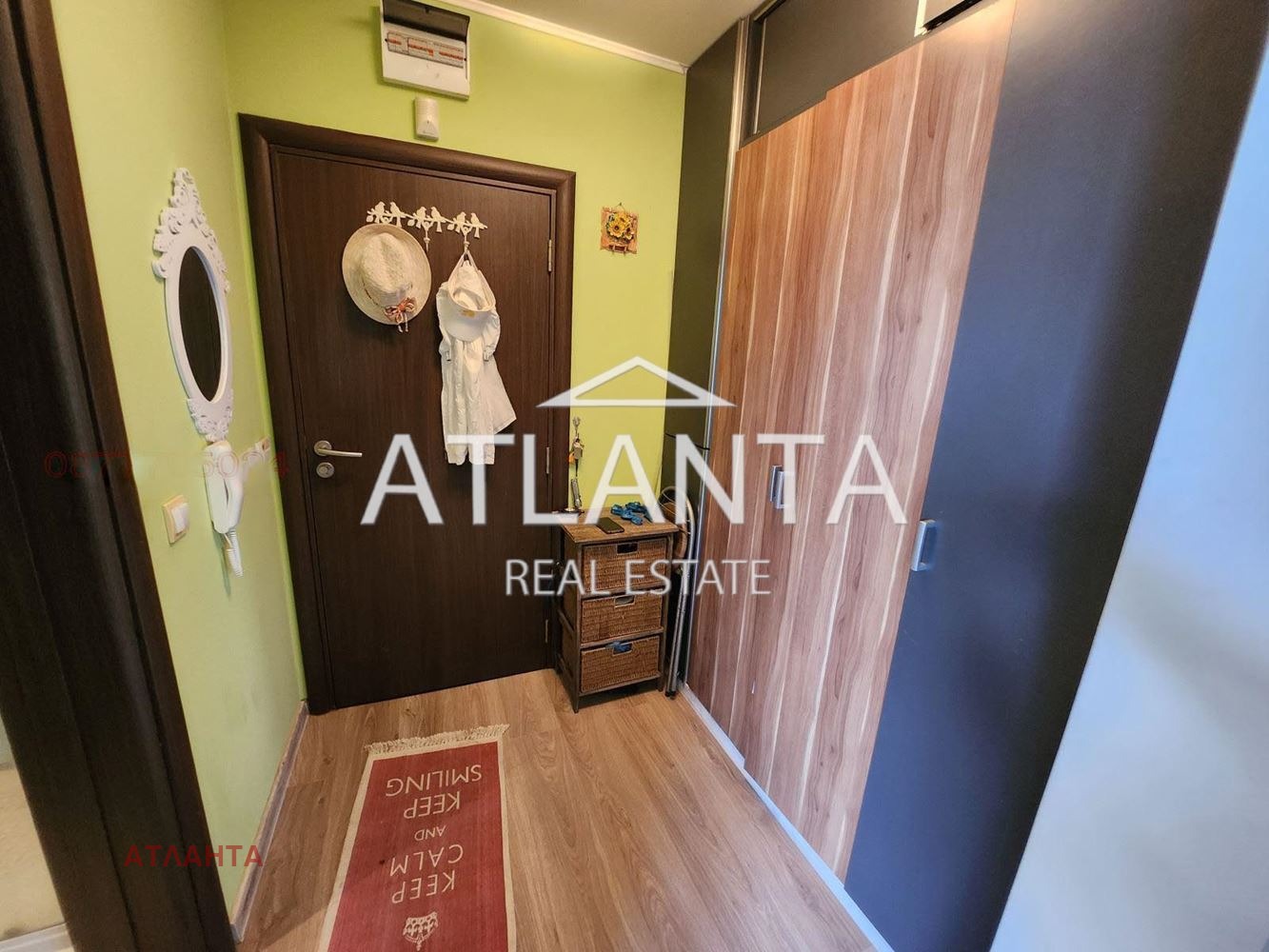 Продава 2-СТАЕН | Imot.bg — изображение 2