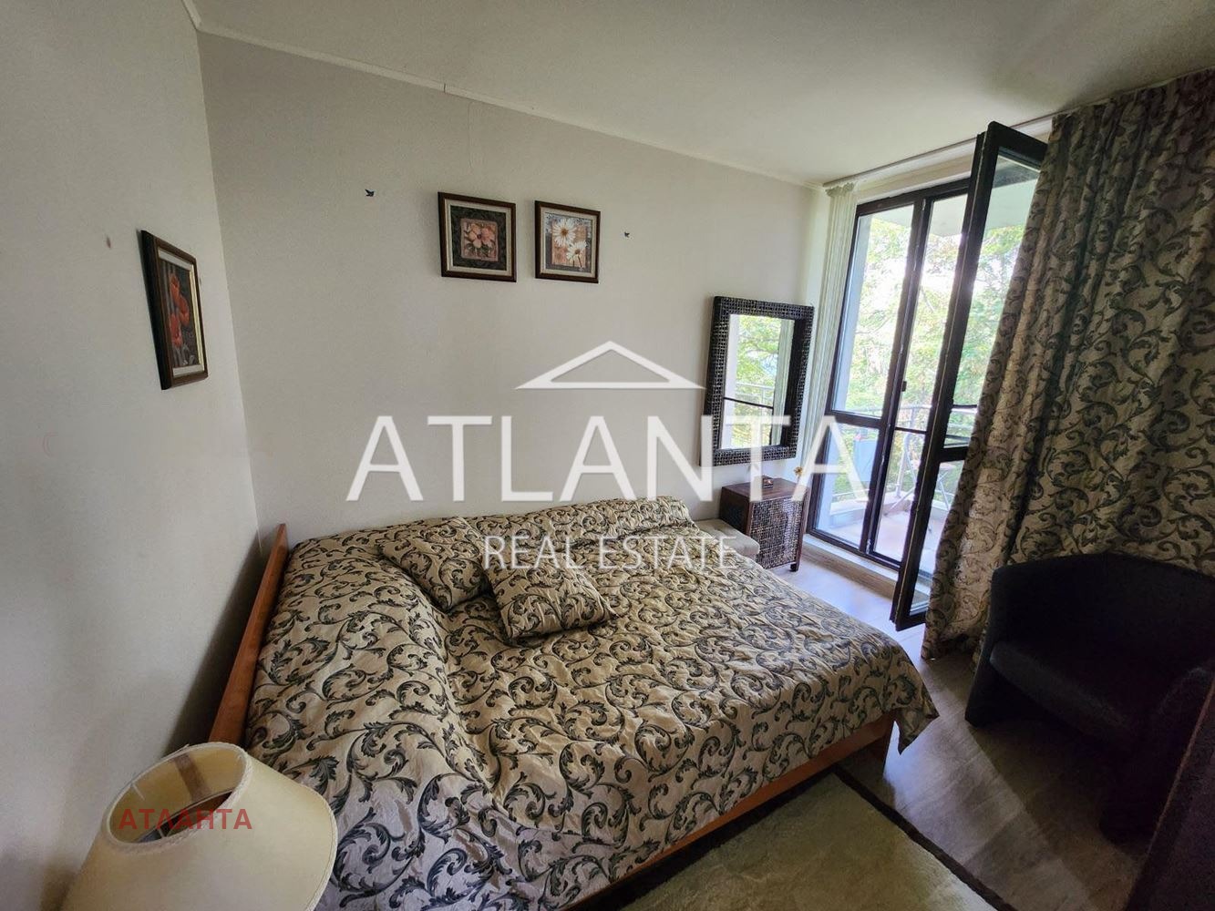 Продава 2-СТАЕН | Imot.bg — изображение 5