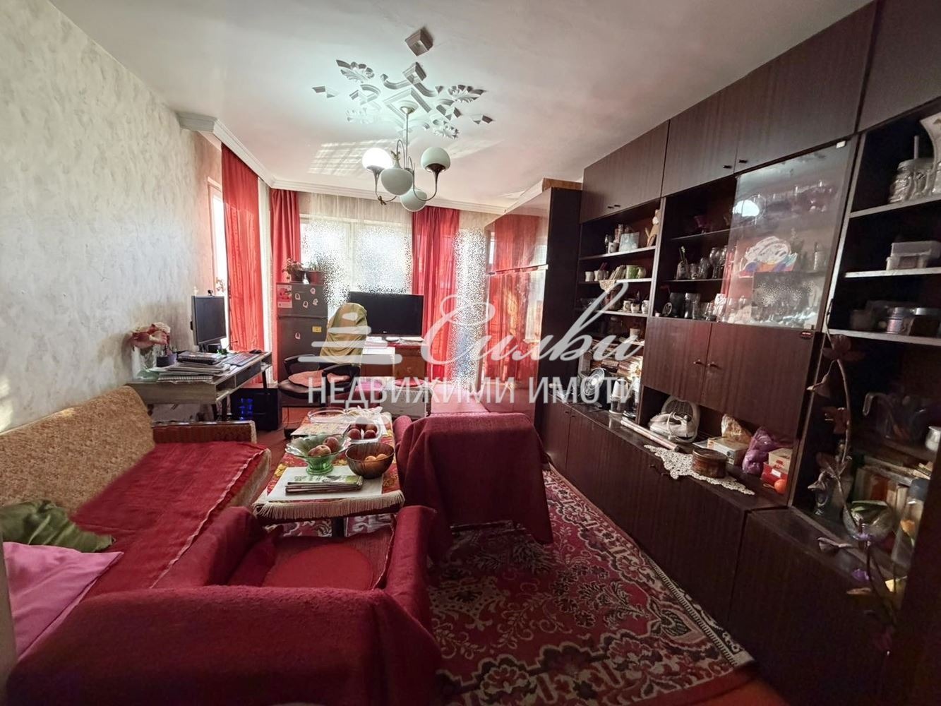 ������� 2-����� | Imot.bg � ����������� 2