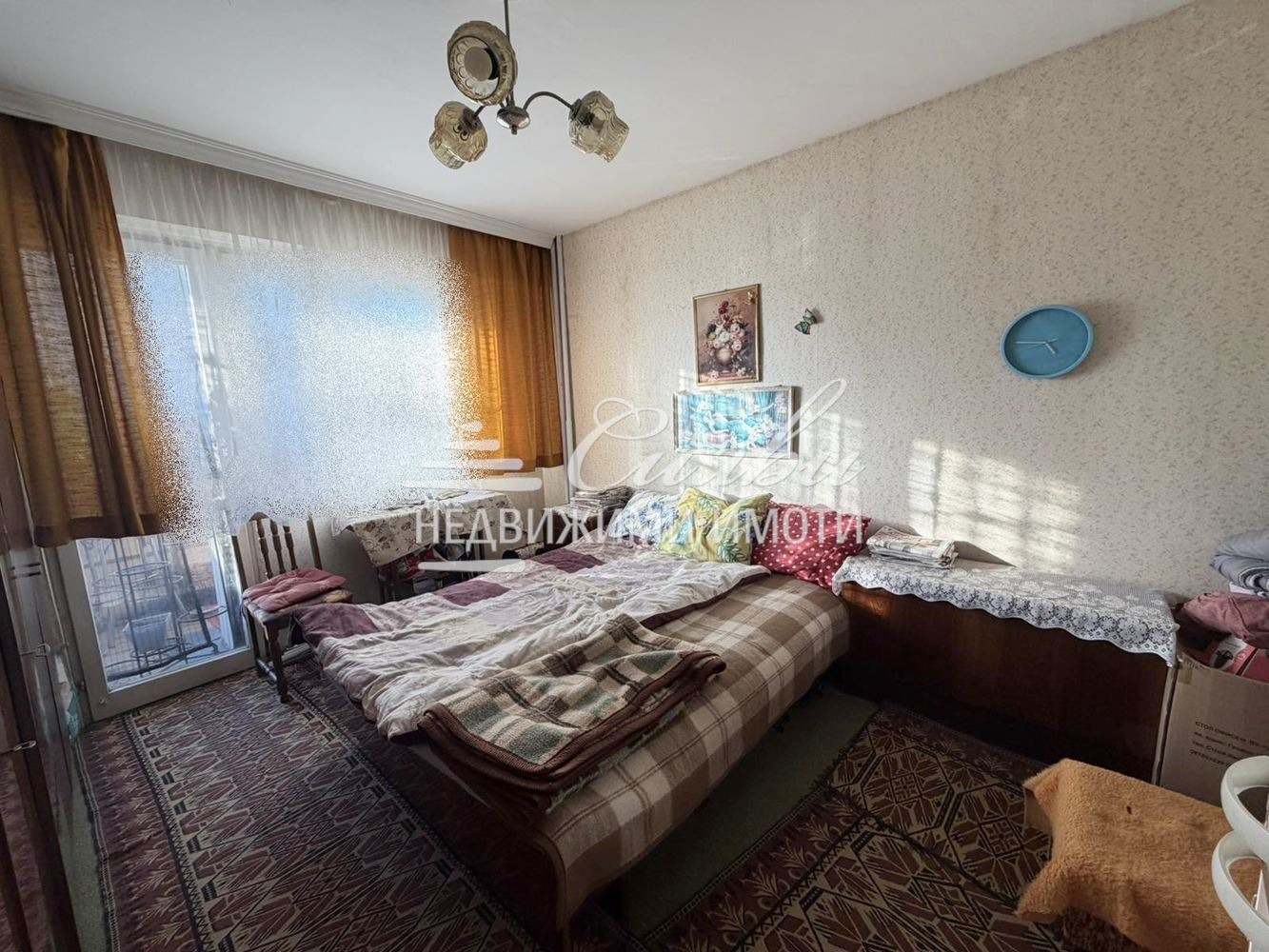 ������� 2-����� | Imot.bg � ����������� 4