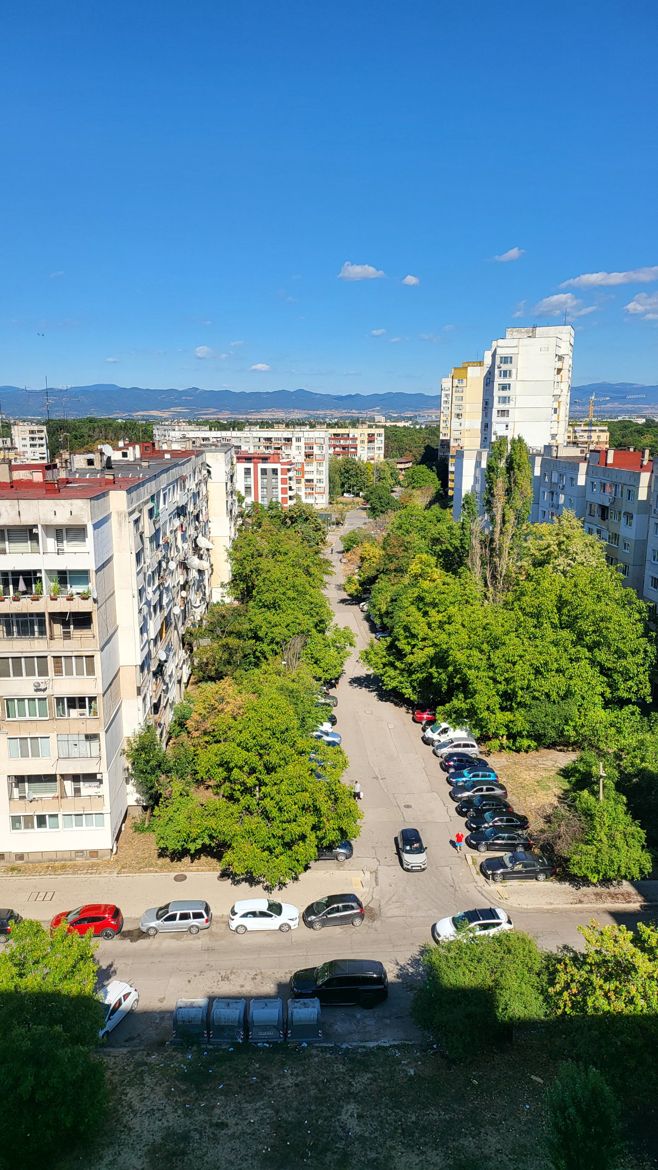 ������� 2-����� | Imot.bg � ����������� 4