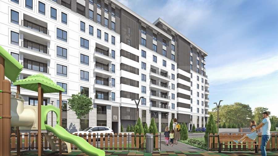 Продава 3-СТАЕН | Imot.bg — изображение 1